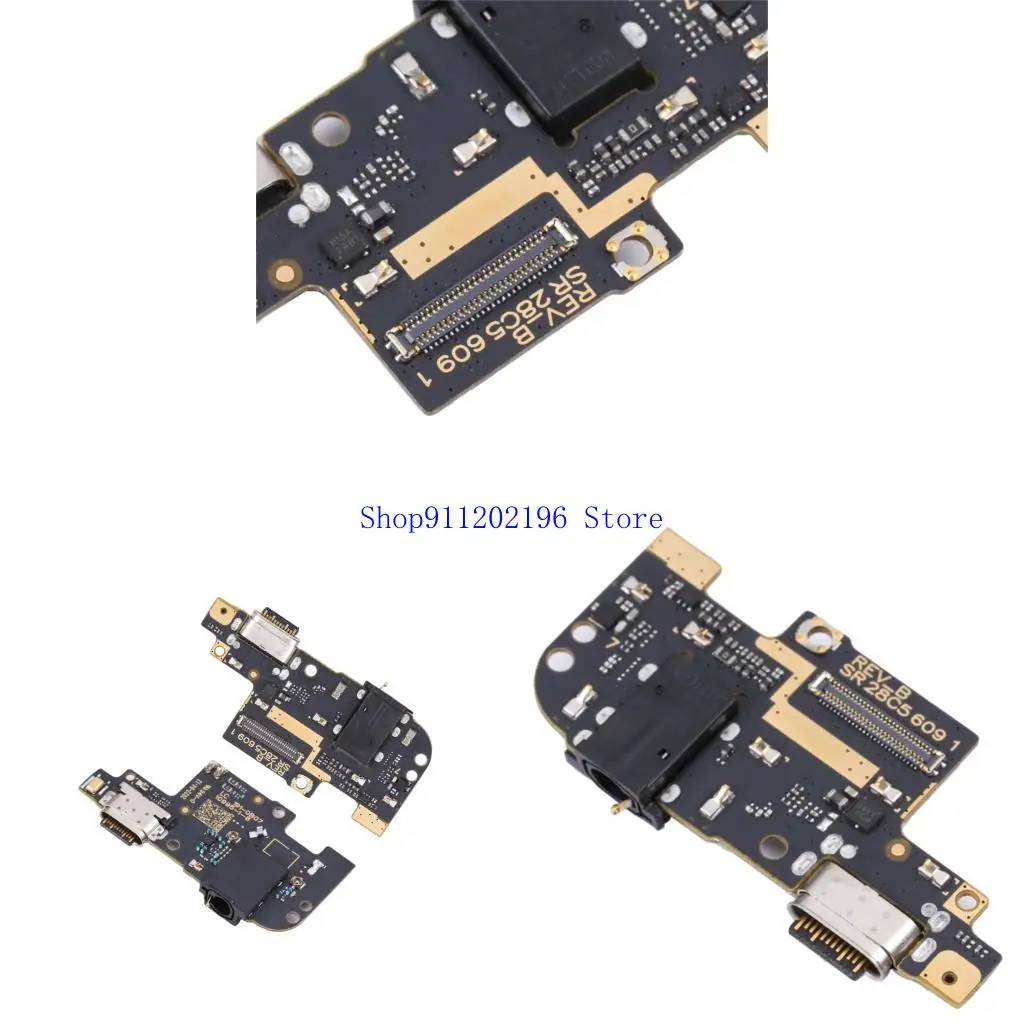 P82A Effective Charging Board Unit For Mobile Device Dependable Link Construction with Optimized Heat Tolerance Design
