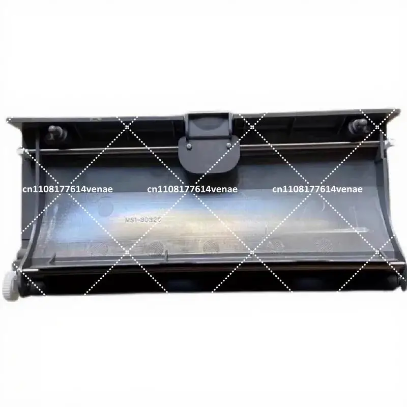 SE-1200 Express Printer Cover, New Original Replacement Part