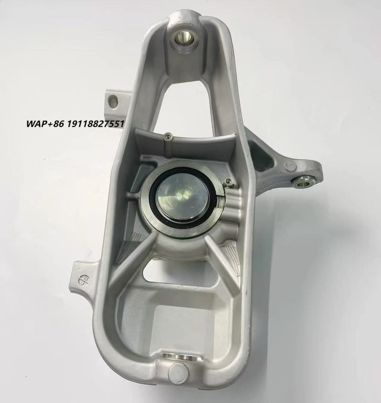 Suitable for 458 304731 304732 Original Equipment Manufacturer High Quality Steering Joint Auto Parts