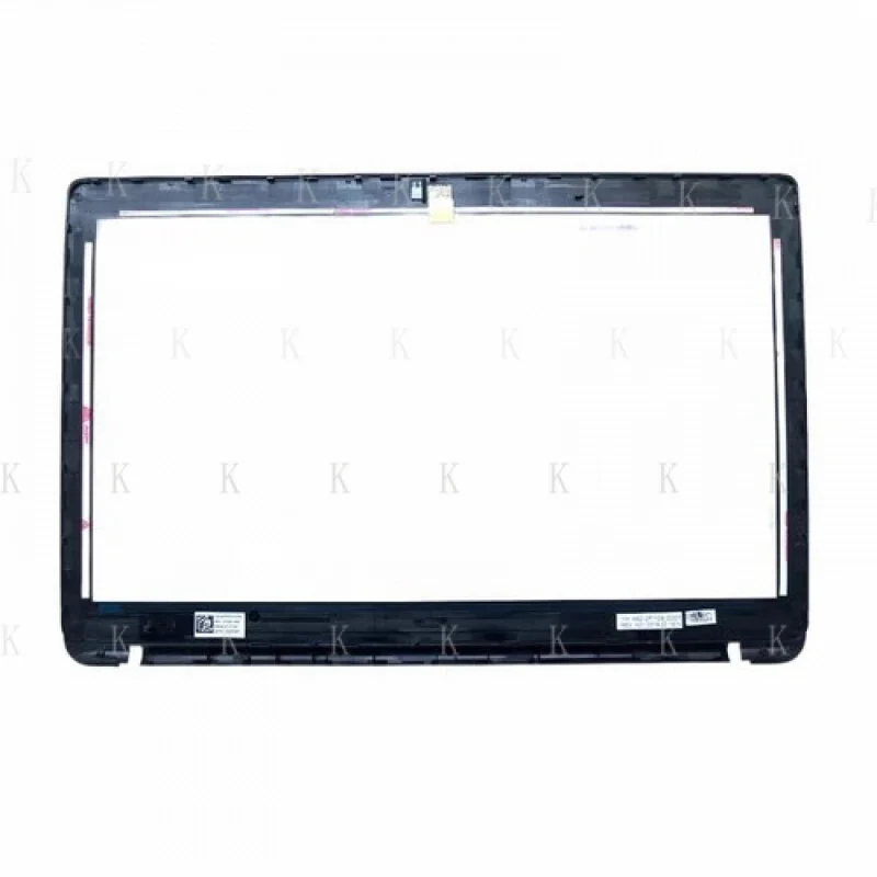 

C New for Dell Latitude 3500 E3500 Laptop LCD Front Bezel Cover 0KPH5P