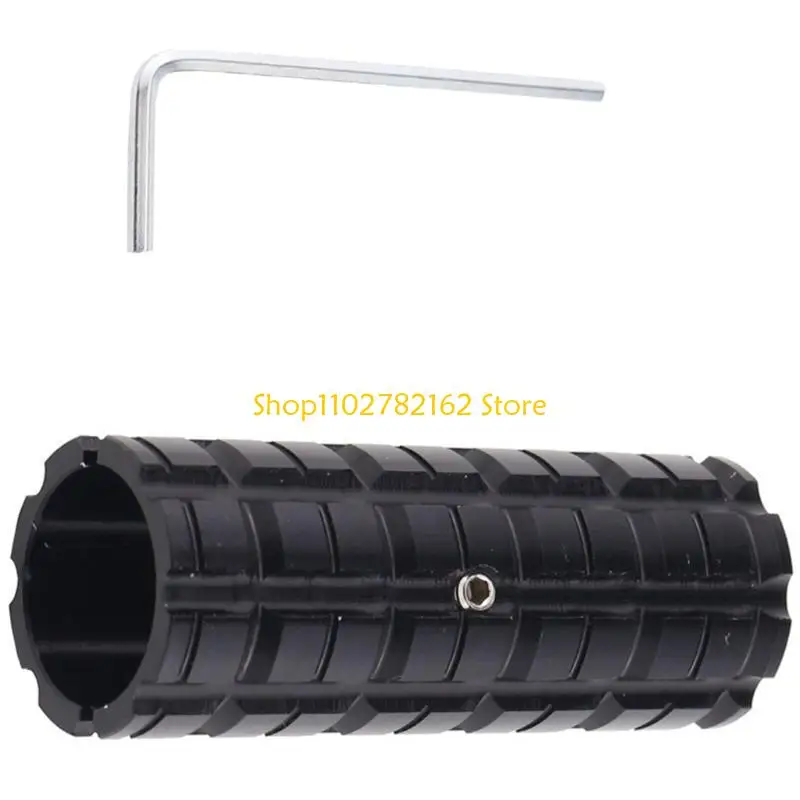 

547B Motorcycle Gear Shifter Lever for 2019-2021 Shifter Peg Extension Enlarger Gear Lever Modification Accessories