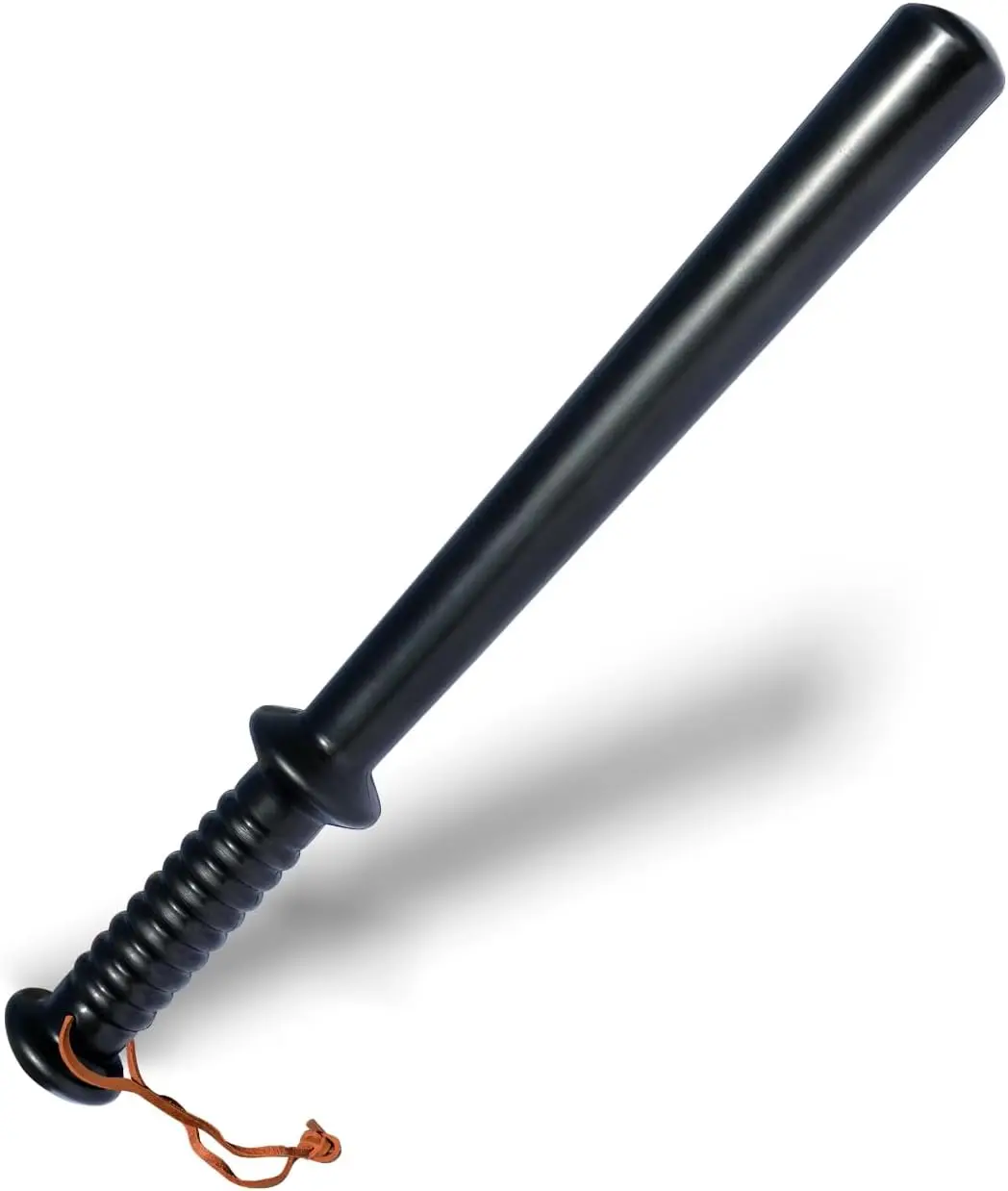 

Truck Tire Pressure Checker - Multi-Functional Rubber Tool for Drivers, RV, Fish Bat