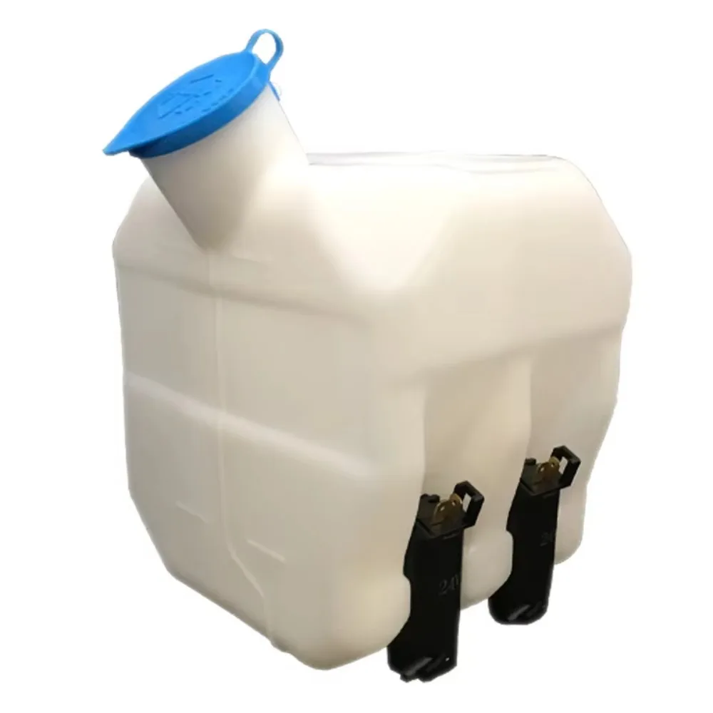 Excavator Parts Washing Kettle Wiper Spray Kettle Auxiliary Water Tank for CAT 320C 336D 312C 330