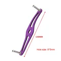 Morado