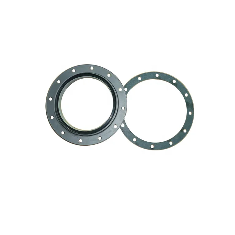 3883620 3883774 3821388 Diesel Engine Parts M11 ISM QSM L10 Oil Seal for Generator