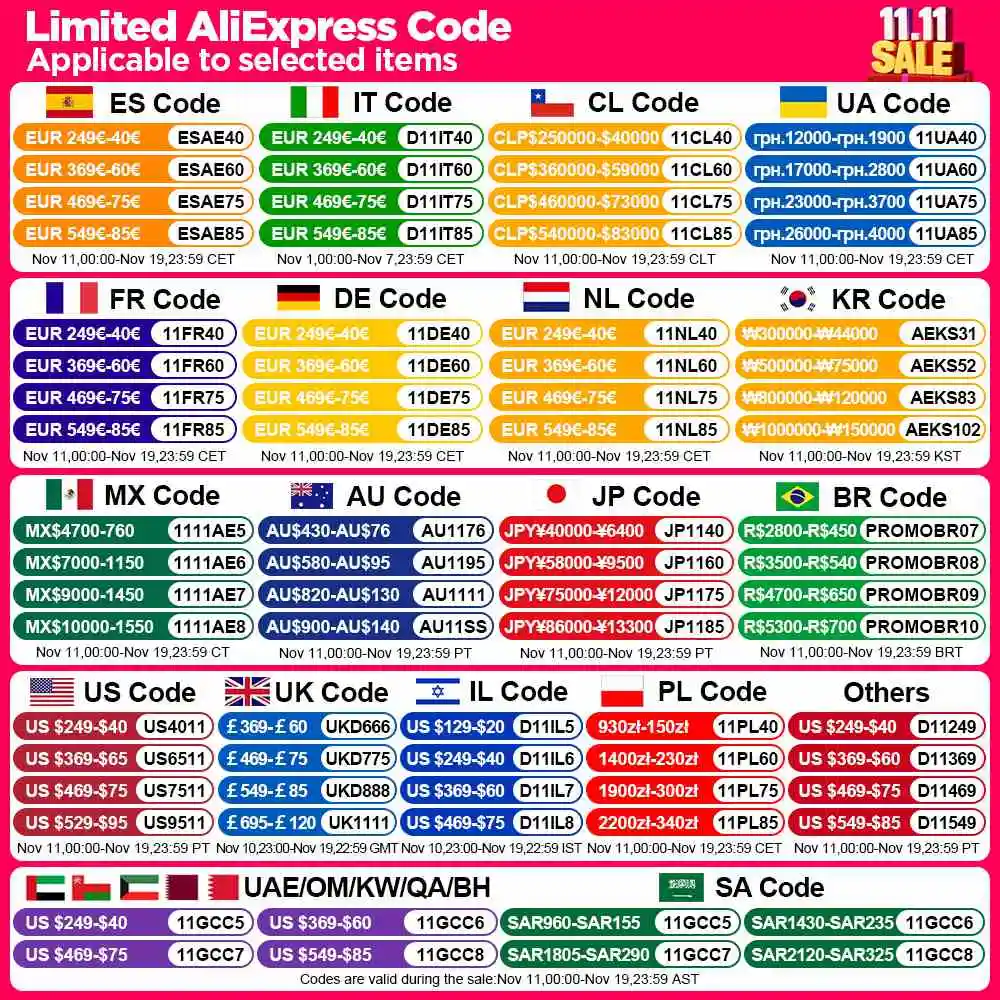 GenMachine Mini PC AMD Ryzen ™ 5 4500U 6 núcleos 6 hilos 2,30 GHz ~ 4,00 GHz TDP 15W Windows 11 DDR4 3200Mhz RAM WiFi6 computación para juegos