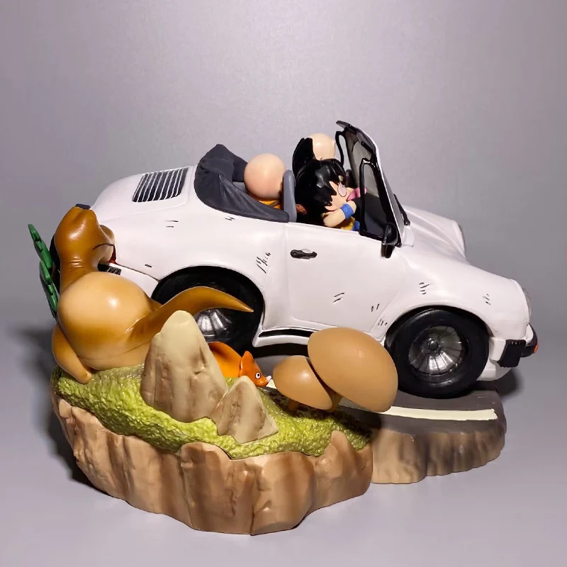 

Черепаха Бессмертный поток Мастер и ученика Три человека взять езду Ручная работа Драйв Черепаха Бессмертный креативный орнамент Подарочная имитация