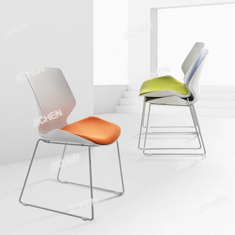 Hs Backrest Simple … - image