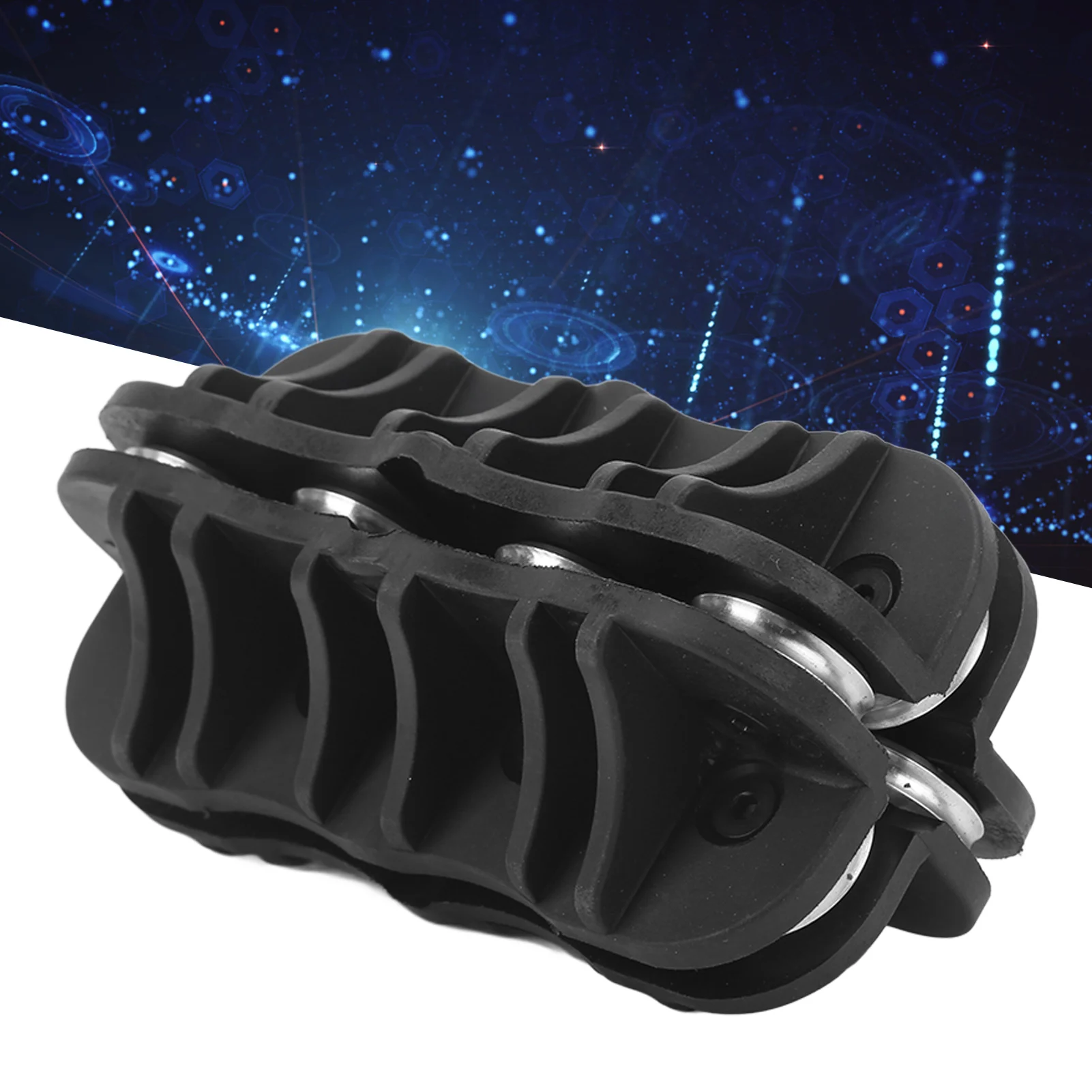 

5/16in Handheld Tubing Straightener Metal Brake Fuel Line Straightening Car Repair Tool Car Repair Tool Tubing Straightener