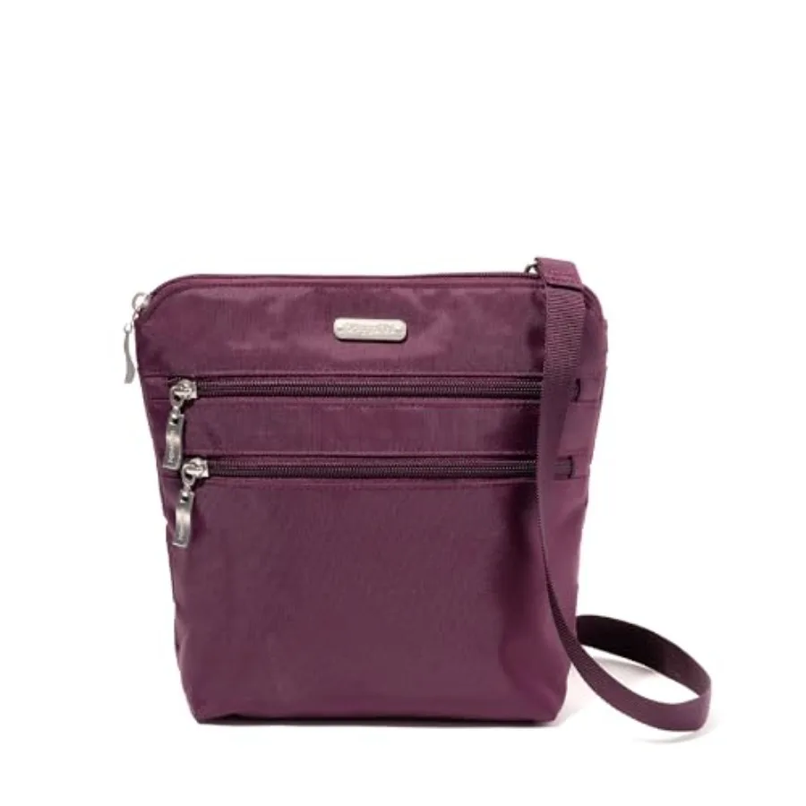 

Women's Essential Crossbody Bags