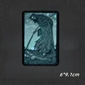 39