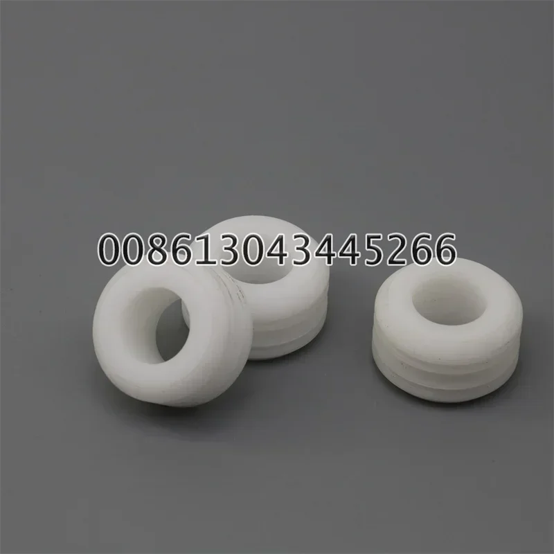 5 Piece 62.015.520 Suction Drumpart Delivery Sucker For Heidelberg SM52 Offset Printing Machine Spare Parts