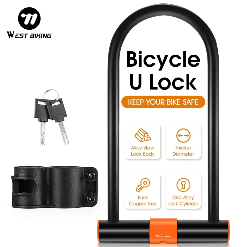 #64 Cheapest Padlocks Deals You Can Get
