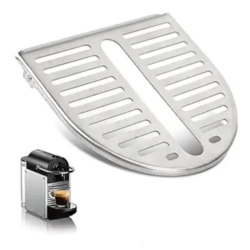 Drip Grid For Pixie… - image