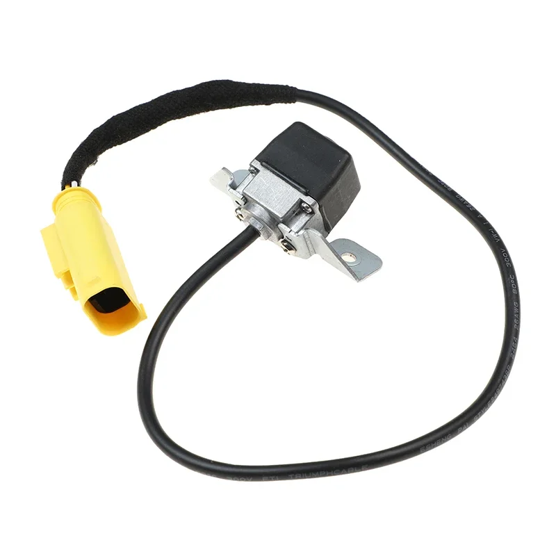 95790-2S011 957902S011 Car Reversing Camera Rear View Backup Camera 957902S012 95790-2S112 For 2010- 2013 Hyundai IX35 Tucson
