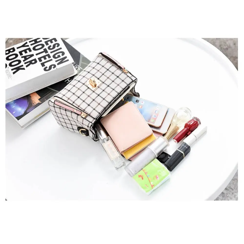 Thumbnail 2 - #16 Bucket Bags Discount Picks