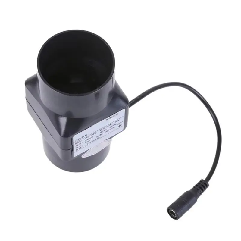 【Hot Items】Duct Fan…