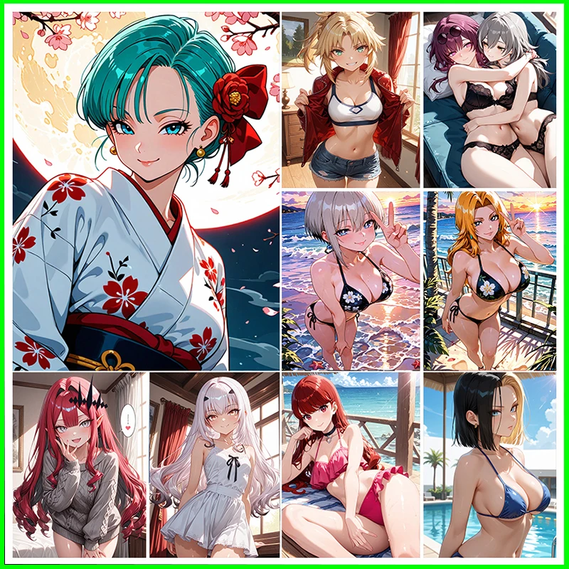 

Коллекционные карты, игры для мальчиков, игрушки, настольные игры, подарки на день рождения, сделай сам, аниме Конан, Накайум, тишина Сузука Боа, флэш-карта премиум-класса, 20 шт.