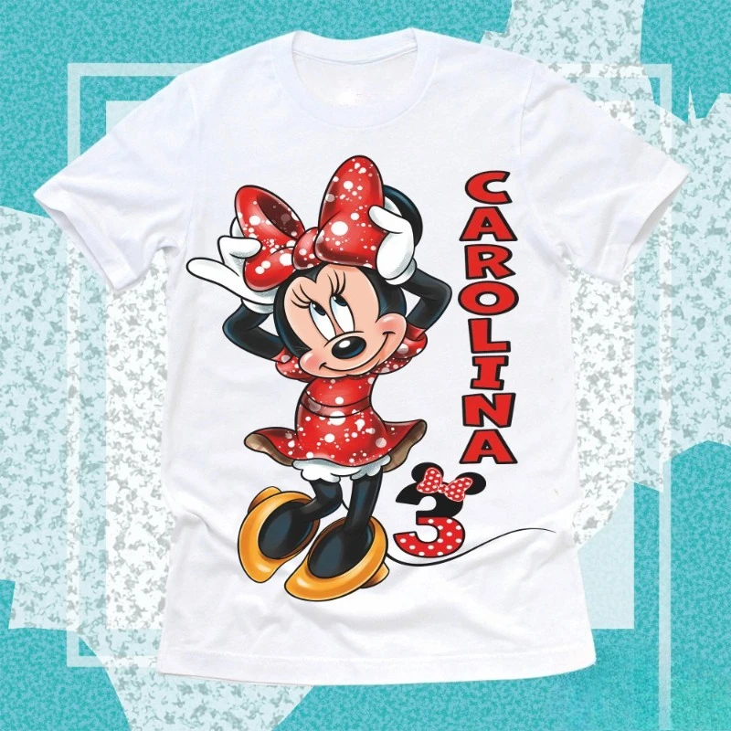 Potdemiel Geburtstagsshirt, individuelles Pokemon-Eltern-Kind-Outfit, individuell, das Geburtstagsmädchen-T-Shirt, Geburtstagsmama-Shirt, Mädchen-Geburtstag