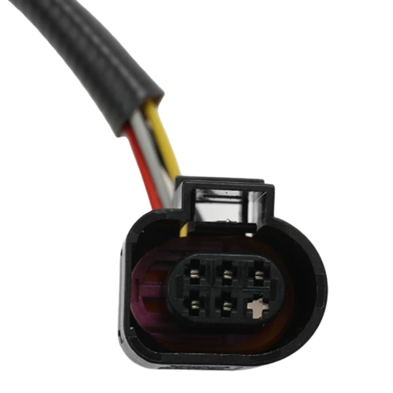 Super Sale Oxygen Sensor V760395080 for Peugeot 208 308 RZC Citroen DS5LS DS5