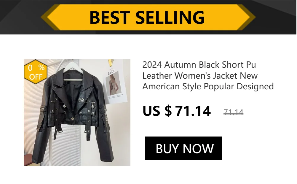 High-end Advanced Warm Extra Long Down Jacket Over The Knee 2026 New Winter Thickened Large Hooded Cotton Jacket for Women