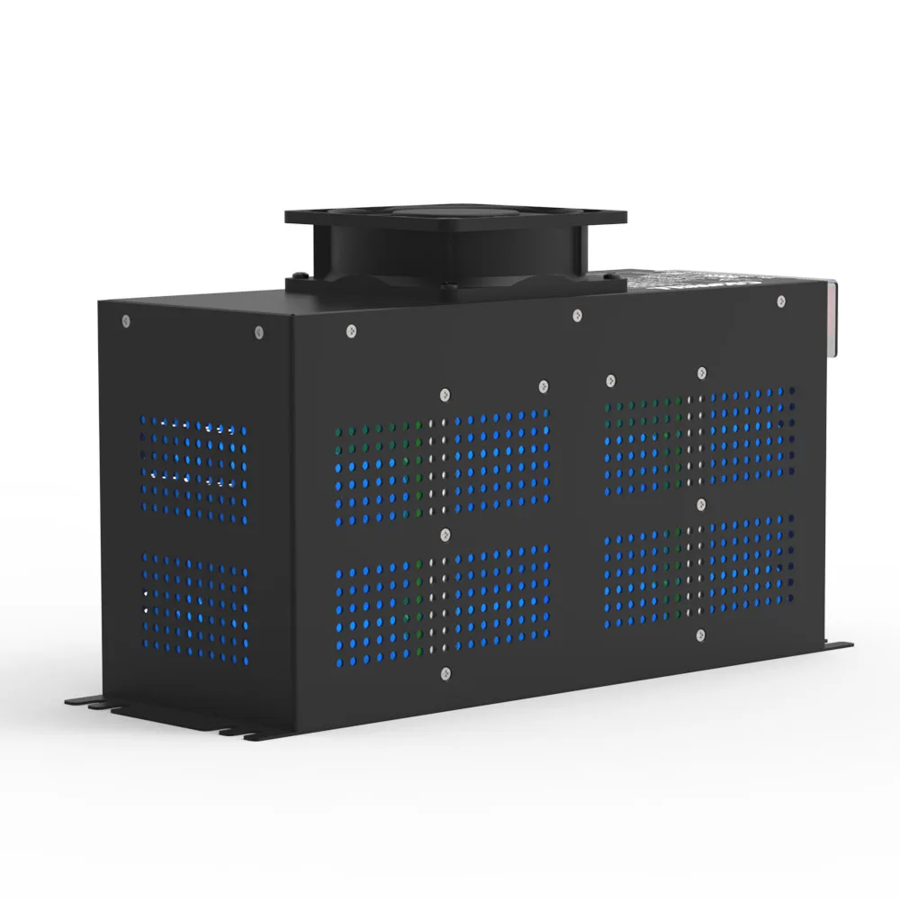 1PCS 108V 4F Ultracapacitor Modulo MU3-108-004R01F1P-01