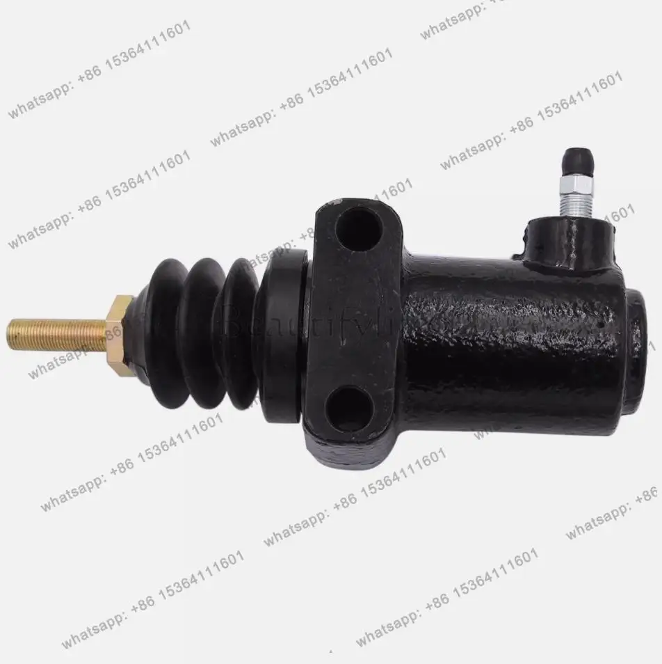 

8089680 8081536 8089526 8075008 Suitable for clutch pump