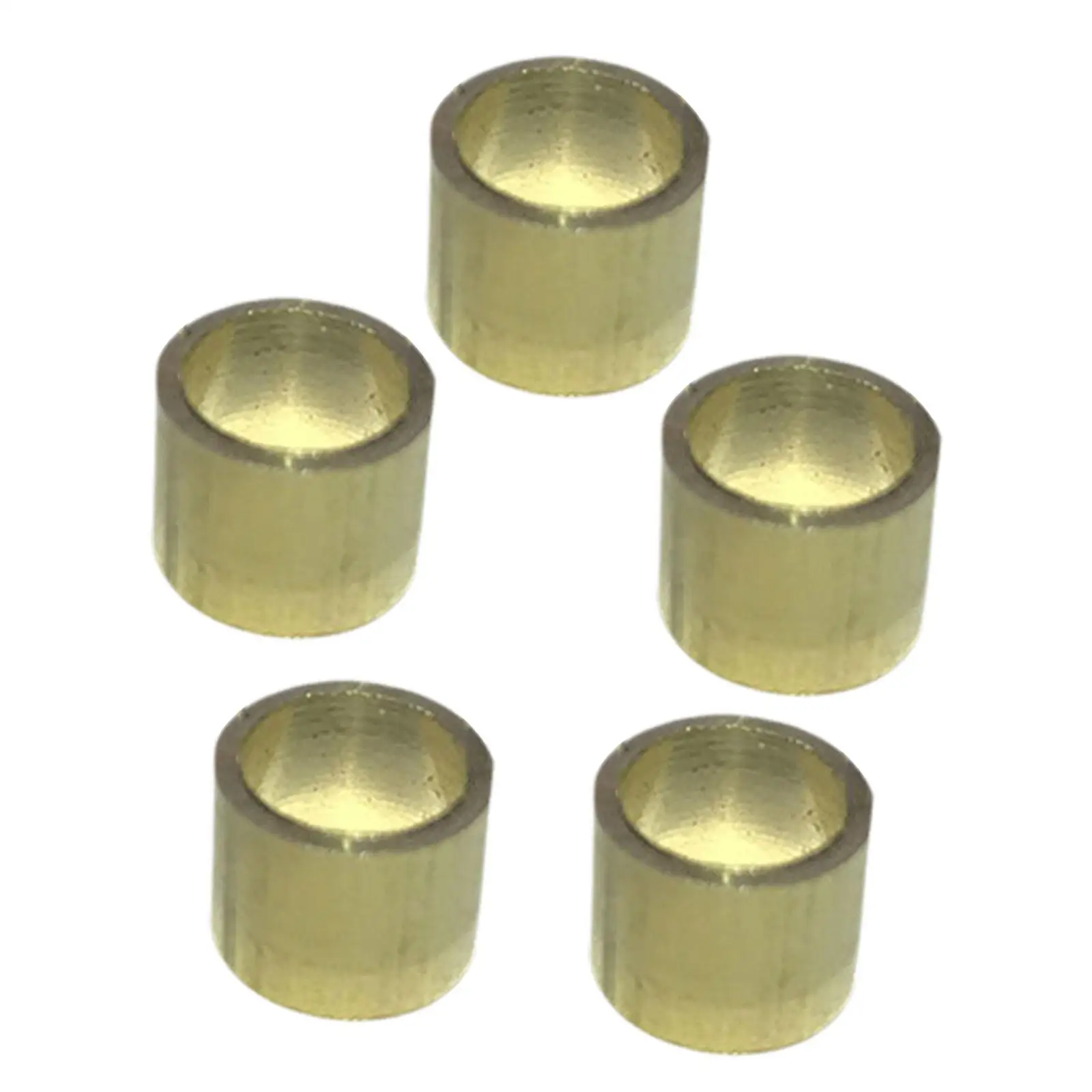 

Billiard Cue Stick Ferrule, Pool Cue Ferrule, Pool Cue Head, Snooker Pool Repair Parts