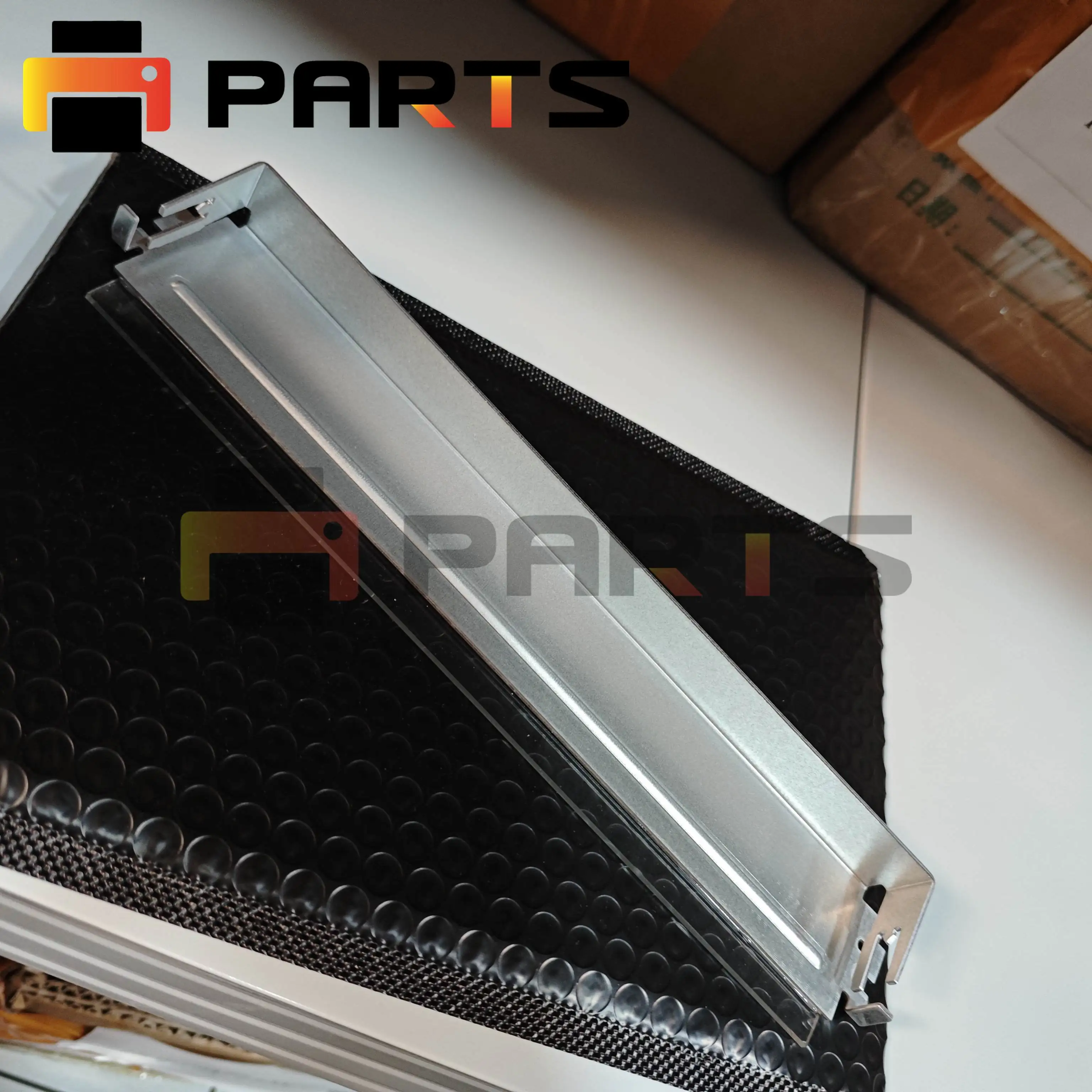 5Pcs Compatible Dru…