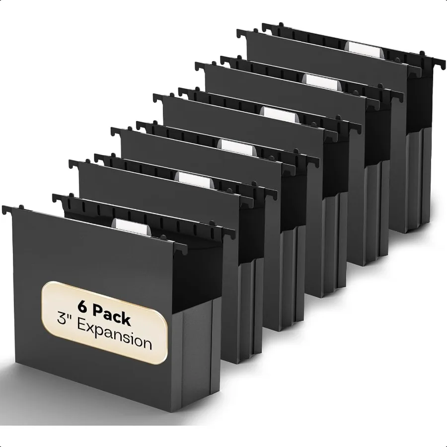 cartella-portadocumenti-sospesa-in-plastica-con-capacita-extra-formato-lettera-confezione-da-6-resistente-3-tasche-per-fisarmonica-espandibili-grande-sospensione-f