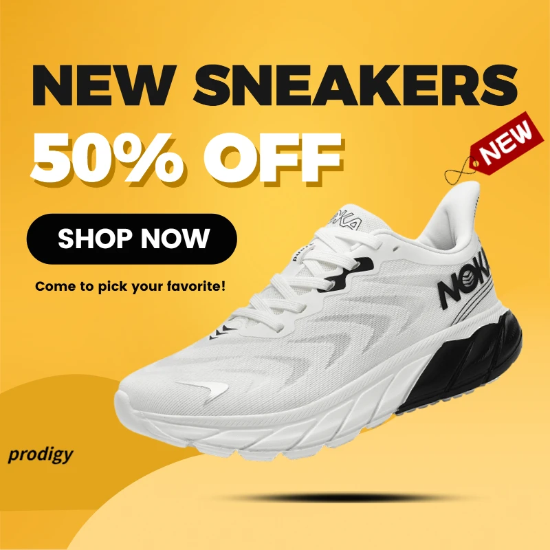 

Мужские кроссовки для бега и комплексных тренировок, удобные, с дышащей подкладкой, с перфорацией, теннисные кроссовки