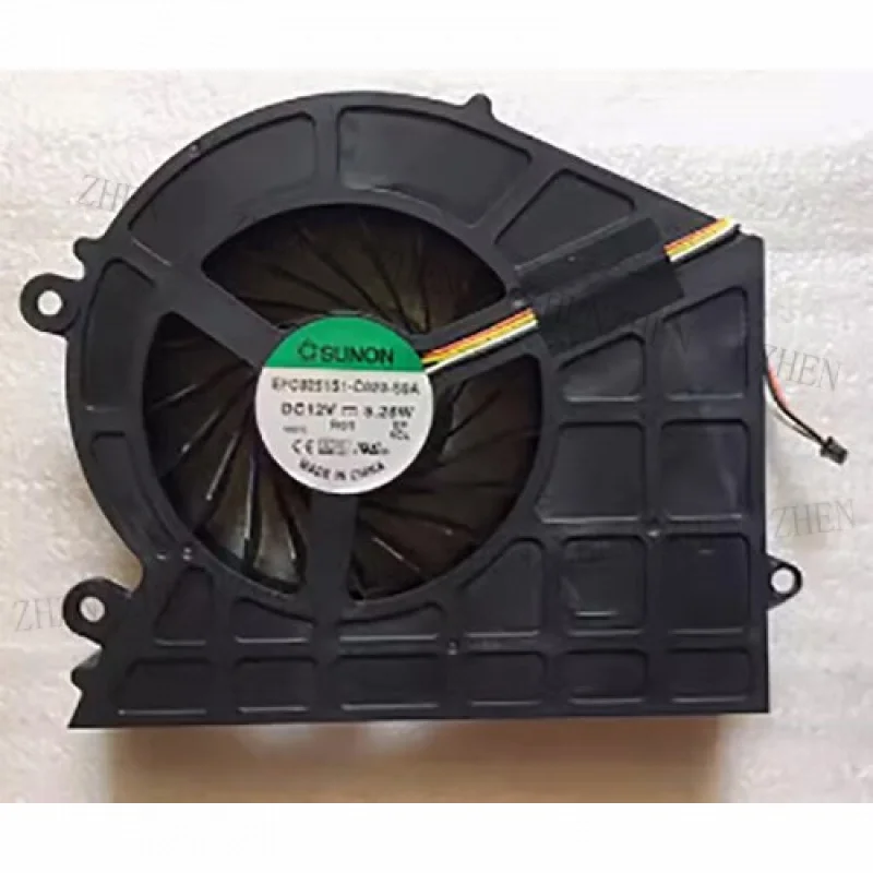 Y For Lenovo B550 A… - image