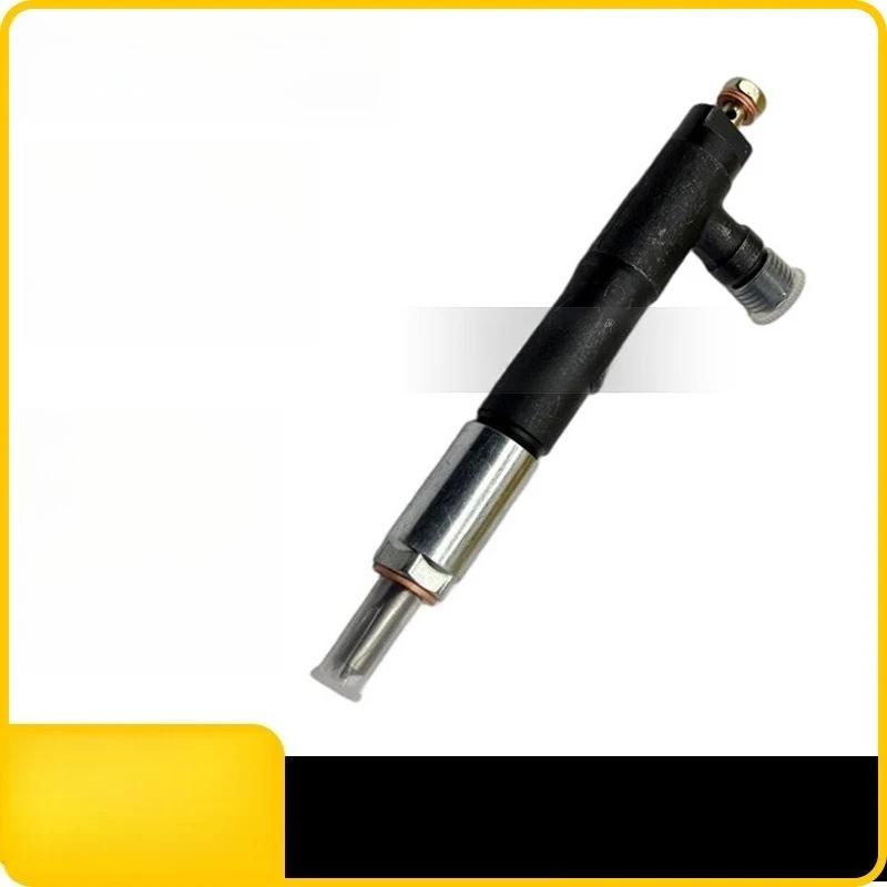 397-9952 For Caterpillar C3.3B906H Engine Common Rail Injector 3979952