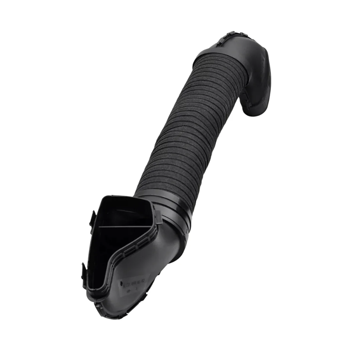 Engine Air Intake Hose Tube Pipe A2710900382 for Mercedes Benz W203 S203 CL203 C230 Compressor 2003-2005