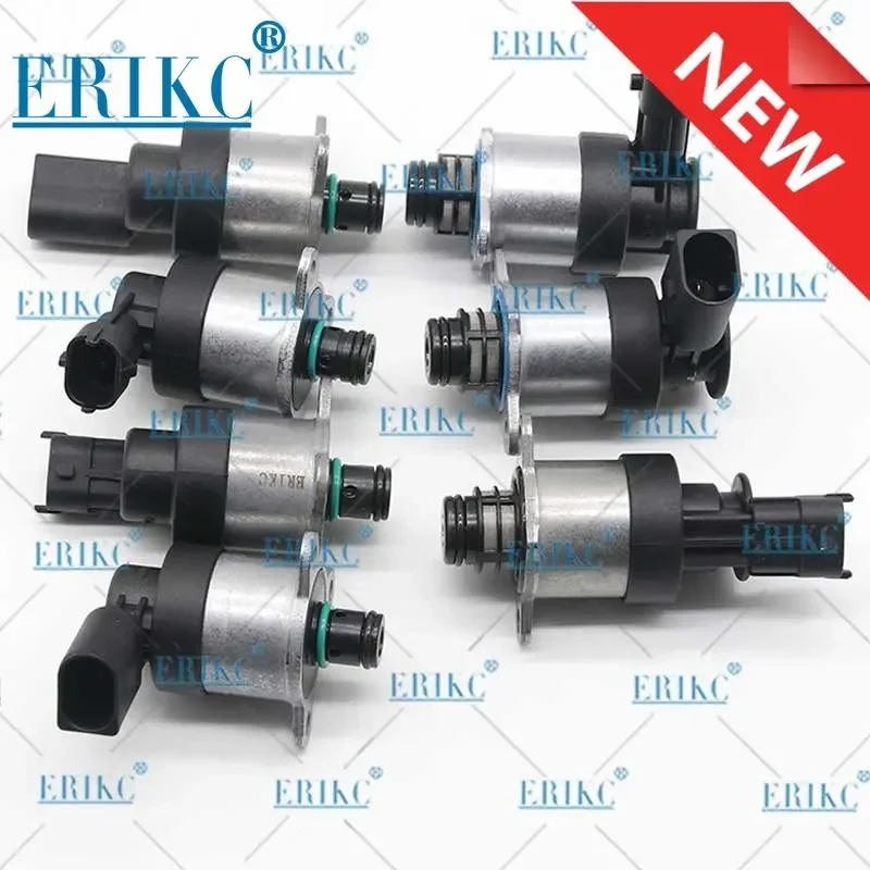 0928400624 0928400560 0928400610 Fuel Pump Regulator Metering Control Solenoid SCV Valve Unit 0928400707 0928400752 0928400626