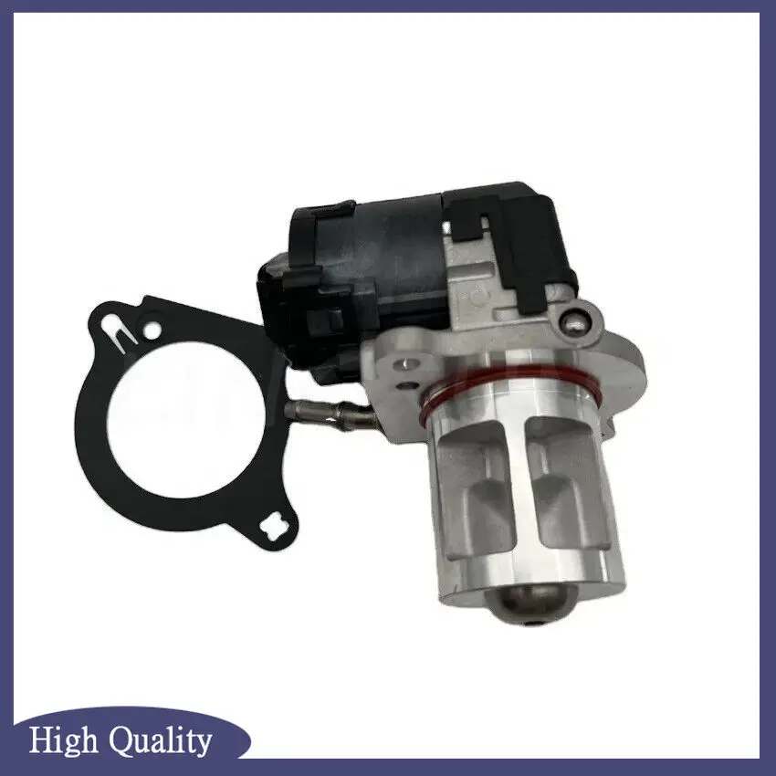 EGR Valve A6421402160 For Mercedes-Benz GL350 ML350 E350 GLS350D 3.0L S63 AMG 2012-2015 Wastegate Valve Parts 6421402160