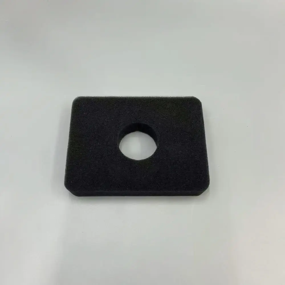 Engine Air Cleaner Assembly For For GX160 170F Lawn Mower Parts Power Equipment Intake Filter Replacement Unit