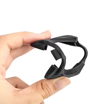 8 最佳銷售 wahoo speedplay - №4