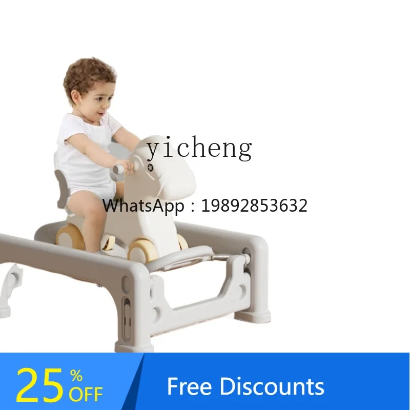 AF Baby التعليم في مرحلة الطفولة المبكرة، مستلزمات الهدايا القديمة لأشهر حديثي الولادة، ألعاب الأطفال والأطفال #1