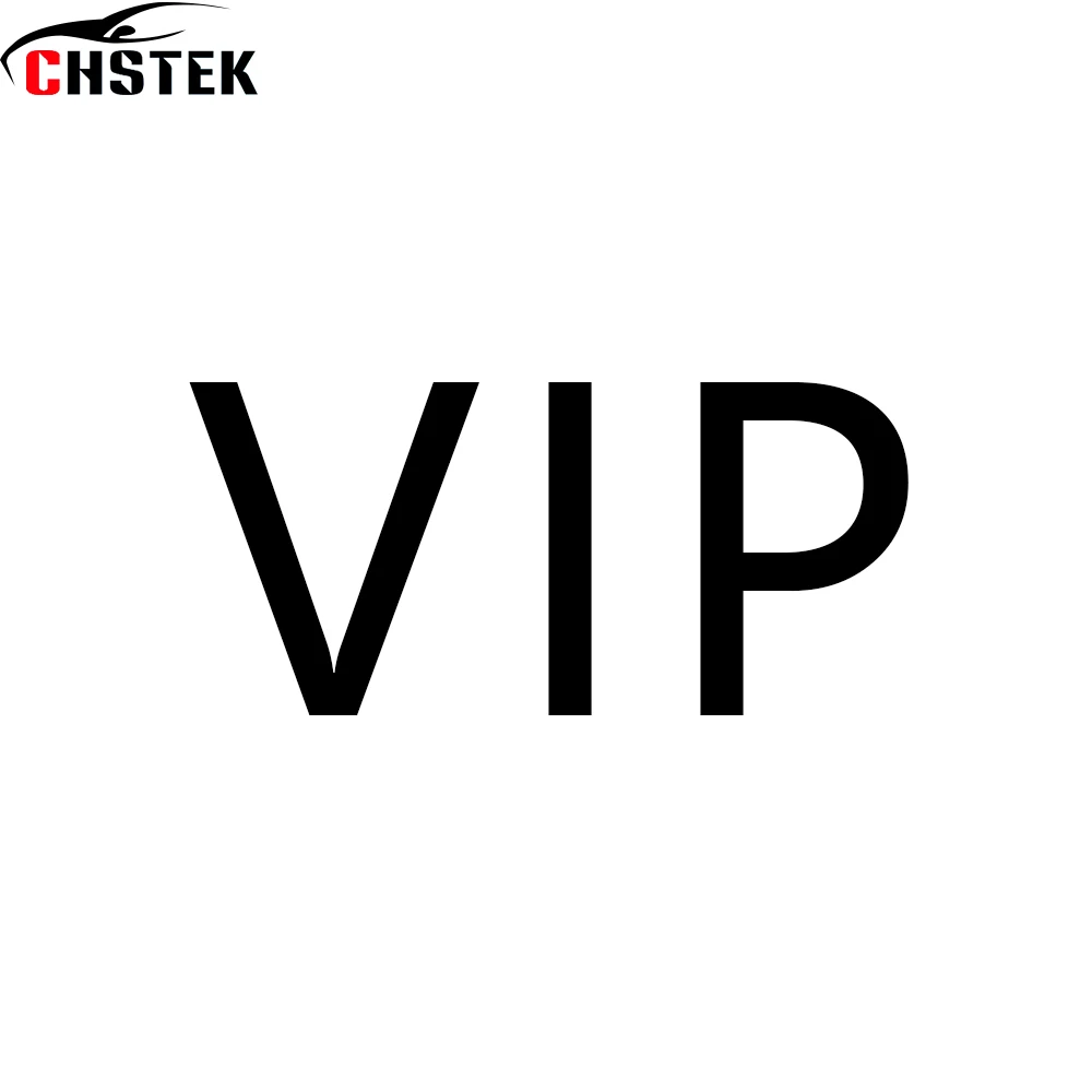 

VIP1 Эксклюзивная ссылка для компенсации разницы в цене 2 CHSTEK Car Radio 1111111111111111111111222222222222222