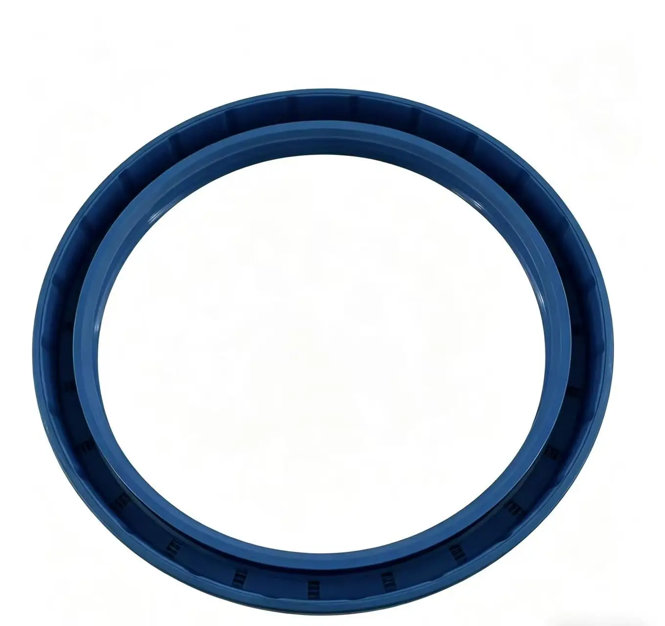 

TCG Crankshaft Oil Seal Front 134*161*15 1681405 1876189 19037229b