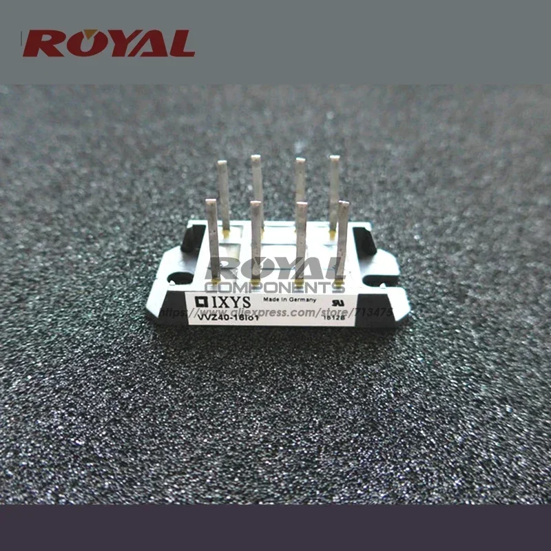 VVZ40-16IO1 VVZ40-14IO1 VVZ40-16I01