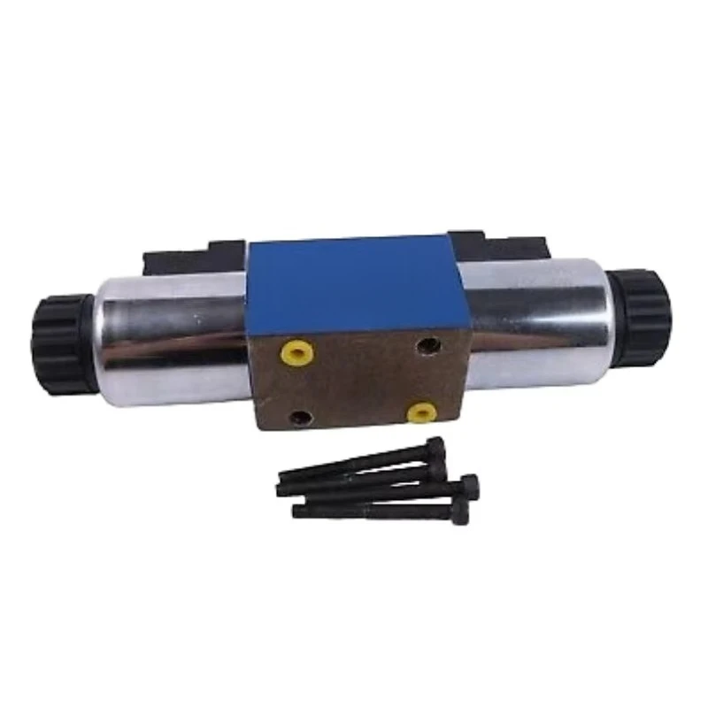 アフターマーケット方向制御弁キット 146165GT 146165 テレスコピックブームリフト S-80 S-85 S-60 S-65 S-40 S-45 Z-60/34 Z-45/22 IC用