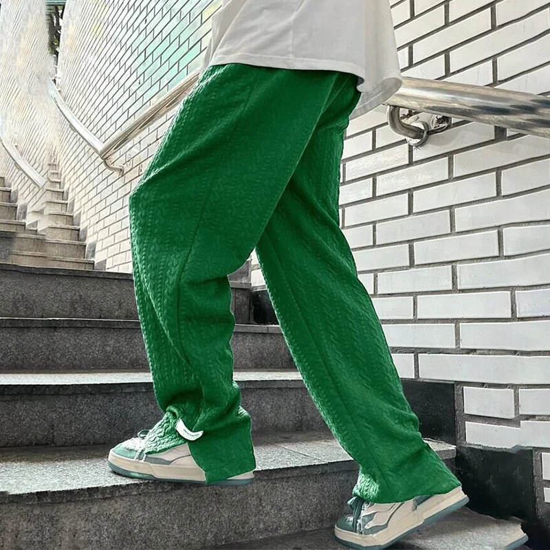 Thumbnail 2 - #66 Compare Baggy Pants Before You Buy