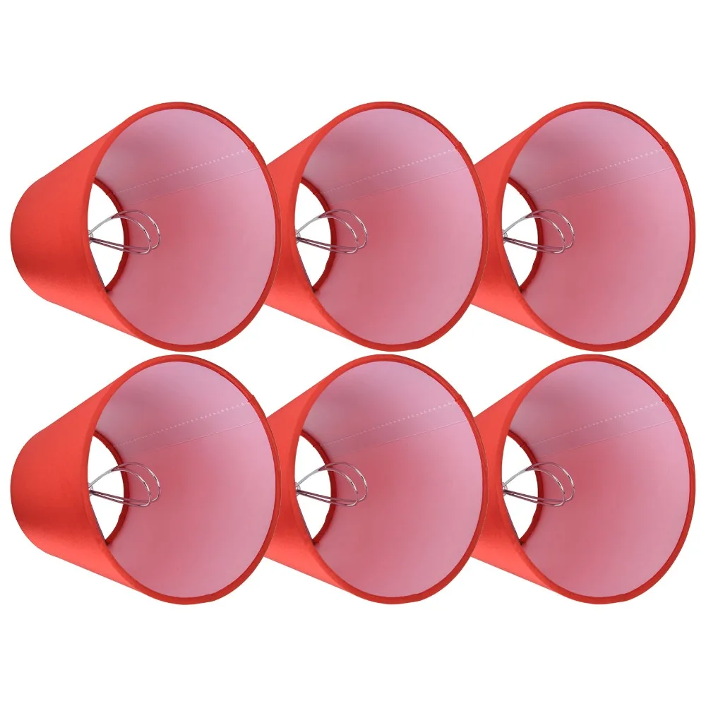 6-piezas-de-pantalla-de-lampara-de-pared-de-tela-sencilla-con-diseno-de-clip-51-pulgadas-de-altura