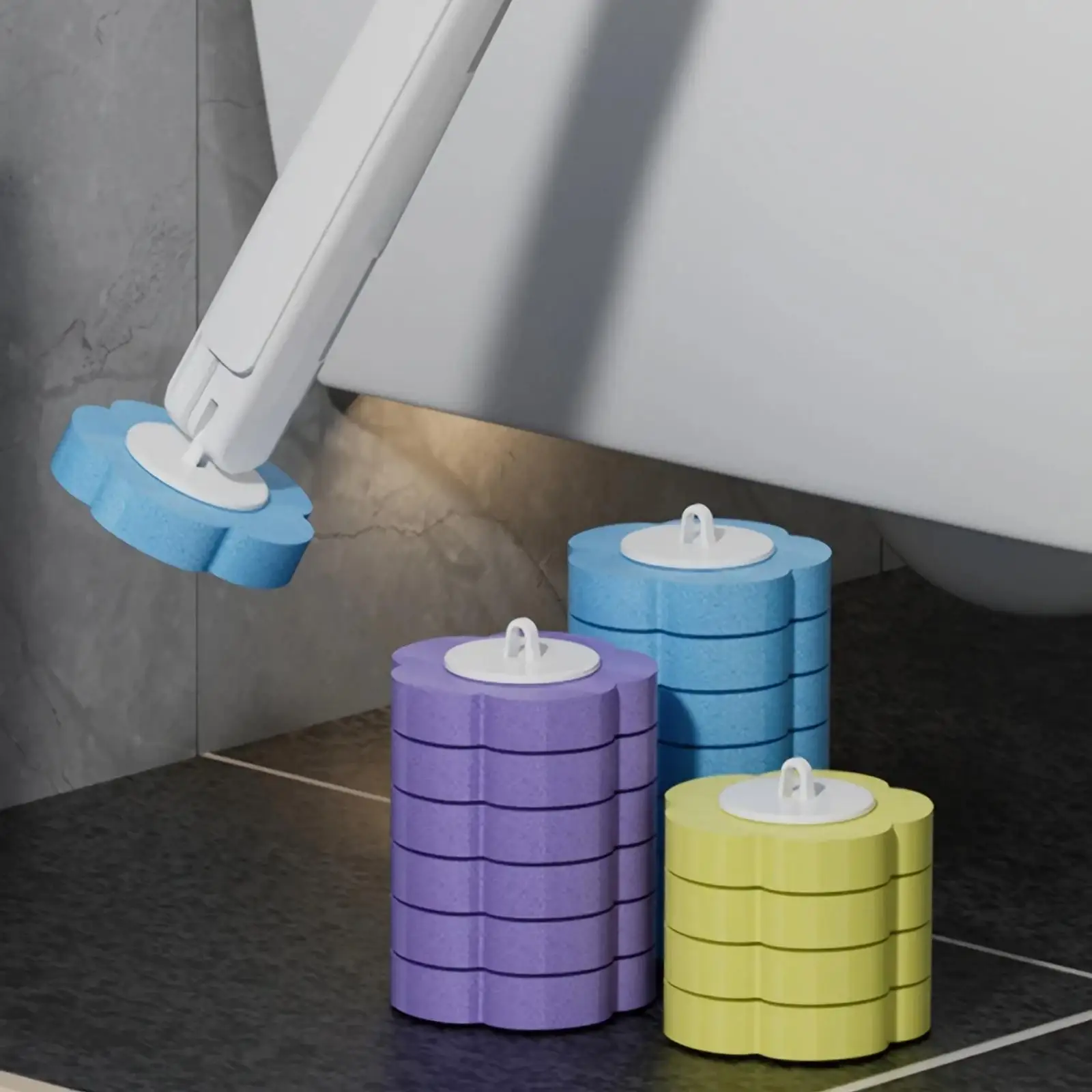 1-conjunto-de-escova-sanitaria-com-cabeca-descartavel-de-reposicao-kit-de-limpeza-escova-de-vaso-sanitario-de-parede-com-cabo-longo-ferramenta-e-acessorio-para-wc-domestico