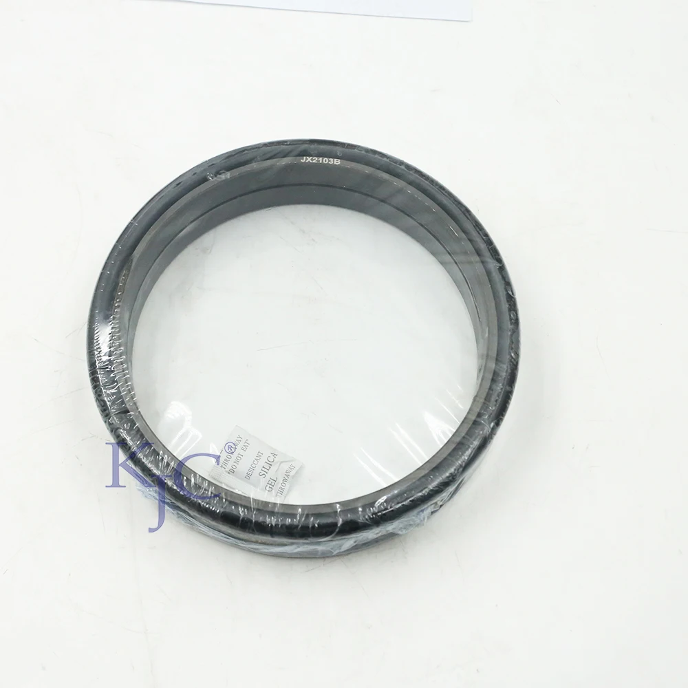 

For Floating Oil Seal Assy 8p1848 9w6674 D6d D6c Excavator