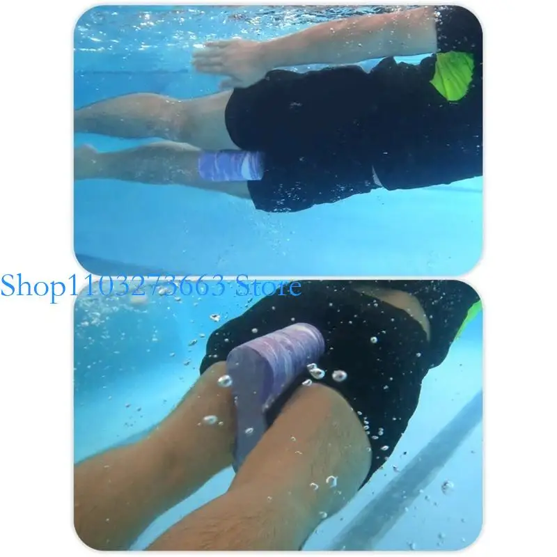 Thumbnail 2 - #1 Swim Weights Comparison Guide