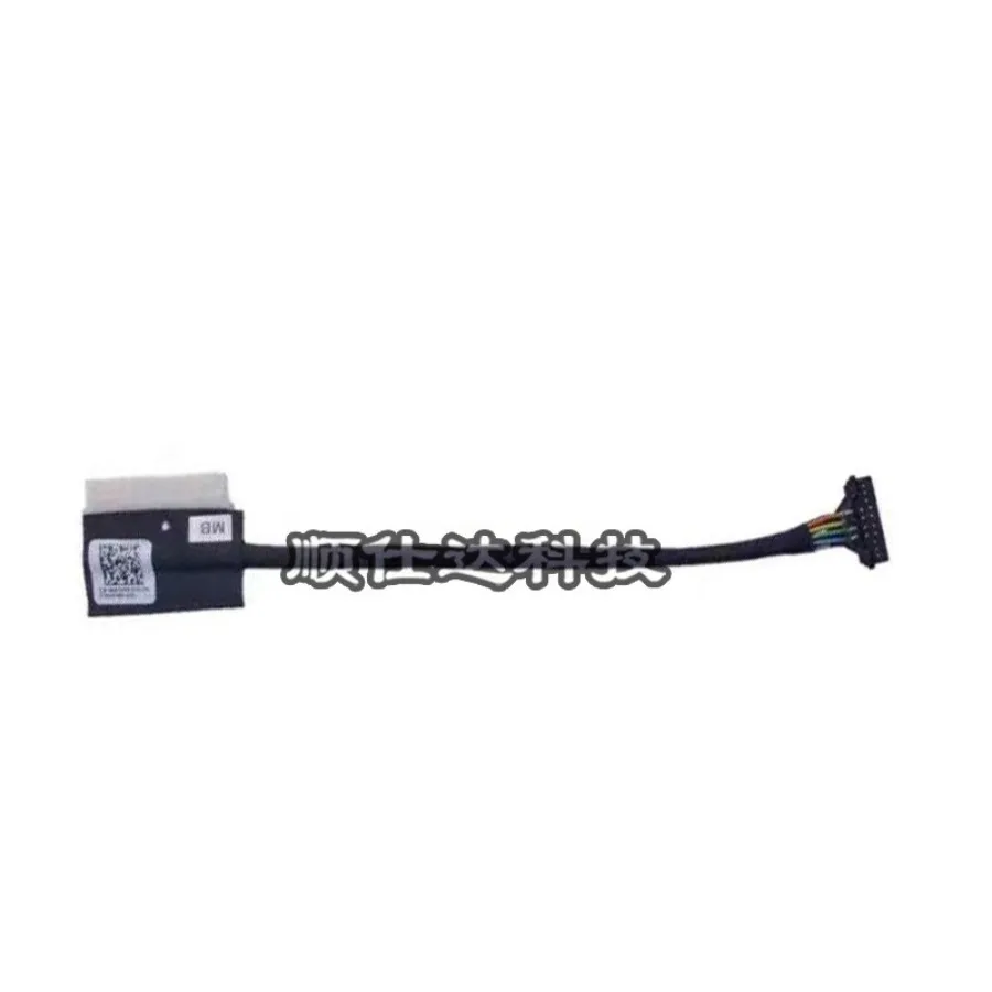 AA +for Dell Vostro Achievement 3420 V3420 3425 P152G Battery Cable Battery Connection Cable