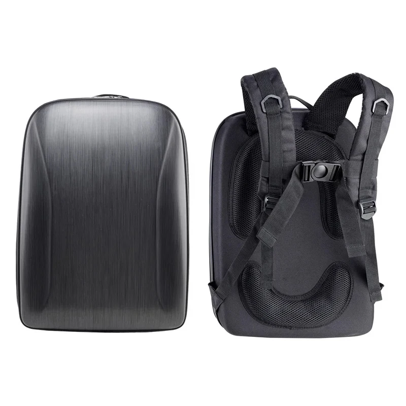 zaino-custodia-rigida-fodera-in-eva-assorbimento-degli-urti-borsa-impermeabile-occhiali-portaoggetti-v2-motion-joystick-telecomando-per-dji-fpv-drone